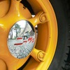 日産 80バン