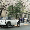 フライングフェザー