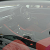 今シーズンのSCとして活躍するレクサスRC-F