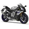 ヤマハ YZF-R1M