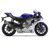 ヤマハ YZF-R1