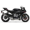 ヤマハ YZF-R1