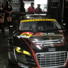 #86 Racing Tech Audi R8