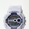 G-SHOCK × RAYS MODEL