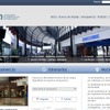 メデジンのホセ・マリア・コルドバ国際空港公式ホームページ