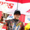 成田亮（ホンダ）
