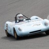 ロータス23B