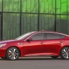 キア オプティマ 新型