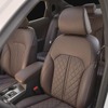 キア オプティマ 新型