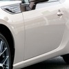 トヨタ 86 スタイルCb