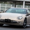 トヨタ 86 スタイルCb