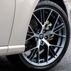 トヨタ 86 スタイルCb