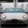 トヨタ 86 スタイルCb
