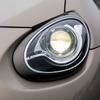 トヨタ 86 スタイルCb