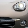 トヨタ 86 スタイルCb