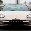 トヨタ 86 スタイルCb