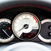トヨタ 86 スタイルCb