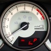 トヨタ 86 スタイルCb