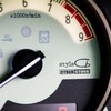 トヨタ 86 スタイルCb
