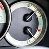 トヨタ 86 スタイルCb