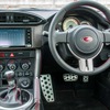 トヨタ 86 スタイルCb