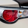 トヨタ 86 スタイルCb