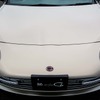 トヨタ 86 スタイルCb