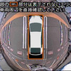 マルチアングルビジョン