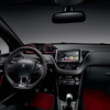 プジョー 208 GTi 30th アニバーサリー