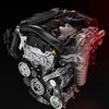 プジョー 208 GTi 30th アニバーサリー