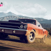 『Forza Horizon 2』に映画「ワイルドスピード」最新作登場の車種追加DLCが国内で配信