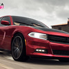 『Forza Horizon 2』に映画「ワイルドスピード」最新作登場の車種追加DLCが国内で配信