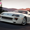『Forza Horizon 2』に映画「ワイルドスピード」最新作登場の車種追加DLCが国内で配信