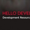 JINS MEME DEVELOPERSバナー