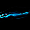 日産 ラニア