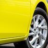 トヨタ オーリス 180S
