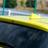 トヨタ オーリス 180S