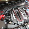 アウディ S7スポーツバック
