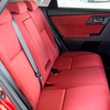トヨタ オーリス 改良新型 グレード150X