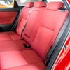 トヨタ オーリス 改良新型 グレード150X