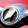 トヨタ オーリス 改良新型 グレード150X