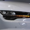 アウディ A7スポーツバック