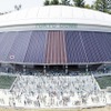 東京ドーム　イメージ