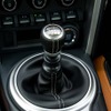 トヨタ 86 一部改良