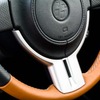 トヨタ 86 一部改良