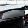 トヨタ 86 一部改良