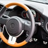 トヨタ 86 一部改良
