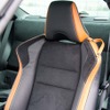 トヨタ 86 一部改良