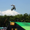 FMX XTREAM SHOW