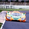 MAZDA 787B